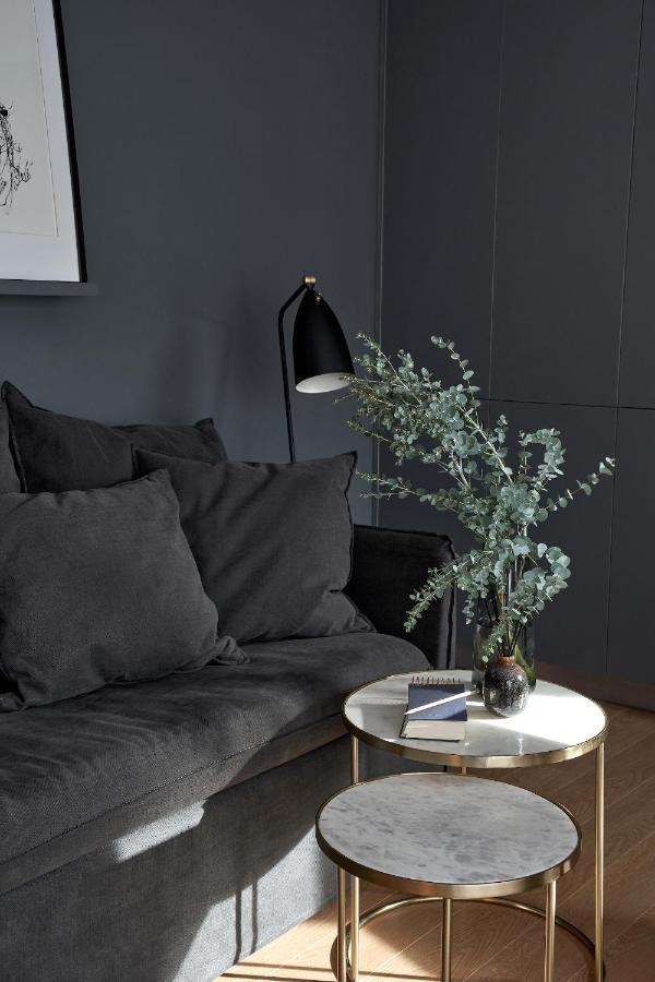 Appartement Noma Living Pop Saldanha Lissabon